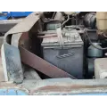 Chevrolet C60 Battery Box thumbnail 2