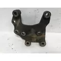 Chevrolet C60 Brackets, Misc thumbnail 1