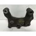 Chevrolet C60 Brackets, Misc thumbnail 3