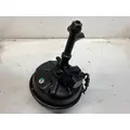 Chevrolet C60 Brake Booster thumbnail 2