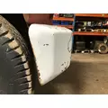 Chevrolet C60 Bumper Assembly, Front thumbnail 3