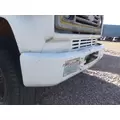 Chevrolet C60 Bumper Assembly, Front thumbnail 6