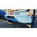  Bumper Assembly, Front Chevrolet C60 for sale thumbnail