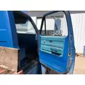 Chevrolet C60 Cab Assembly thumbnail 17