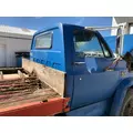 Chevrolet C60 Cab Assembly thumbnail 4