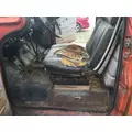 Chevrolet C60 Cab Assembly thumbnail 11