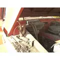 Chevrolet C60 Cab Assembly thumbnail 5