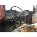 Chevrolet C60 Cab Assembly thumbnail 9