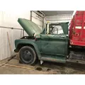 Chevrolet C60 Cab Assembly thumbnail 2