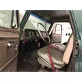 Chevrolet C60 Cab Assembly thumbnail 8