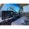 Chevrolet C60 Cab Assembly thumbnail 5