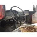 Chevrolet C60 Dash Assembly thumbnail 4