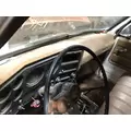 Chevrolet C60 Dash Assembly thumbnail 1