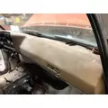 Chevrolet C60 Dash Assembly thumbnail 2