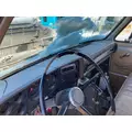 Chevrolet C60 Dash Assembly thumbnail 1