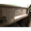 Chevrolet C60 Dash Panel thumbnail 1