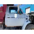USED Door Assembly, Front Chevrolet C60 for sale thumbnail
