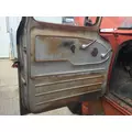 Chevrolet C60 Door Assembly, Front thumbnail 1