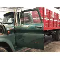 Chevrolet C60 Door Assembly, Front thumbnail 1