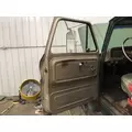 Chevrolet C60 Door Assembly, Front thumbnail 2