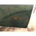 Chevrolet C60 Door Assembly, Front thumbnail 3