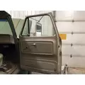 Chevrolet C60 Door Assembly, Front thumbnail 2