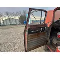 Chevrolet C60 Door Assembly, Front thumbnail 2