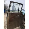 Chevrolet C60 Door Assembly, Front thumbnail 2