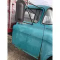 Chevrolet C60 Door Assembly, Front thumbnail 1