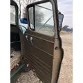 Chevrolet C60 Door Assembly, Front thumbnail 2