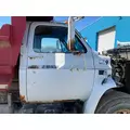Chevrolet C60 Door Assembly, Front thumbnail 1