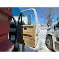 Chevrolet C60 Door Assembly, Front thumbnail 2