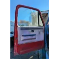 Chevrolet C60 Door Assembly, Front thumbnail 2