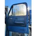 Chevrolet C60 Door Assembly, Front thumbnail 2