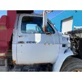 USED Door Assembly, Front Chevrolet C60 for sale thumbnail