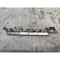 Chevrolet C60 Door Emblem thumbnail 2