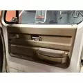 Chevrolet C60 Door Interior Panel thumbnail 1
