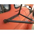 Chevrolet C60 Door Mirror thumbnail 4