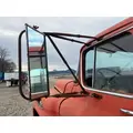 Chevrolet C60 Door Mirror thumbnail 2