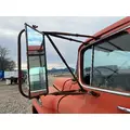 Chevrolet C60 Door Mirror thumbnail 1