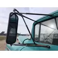 Chevrolet C60 Door Mirror thumbnail 2