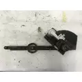 Chevrolet C60 Door Window Regulator, Front thumbnail 1