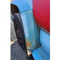 Chevrolet C60 Fender Extension thumbnail 1