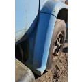 Chevrolet C60 Fender Extension thumbnail 1