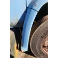 Chevrolet C60 Fender Extension thumbnail 2