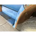 Chevrolet C60 Fender thumbnail 3