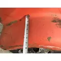 Chevrolet C60 Fender thumbnail 3