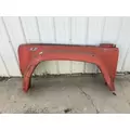 Chevrolet C60 Fender thumbnail 6