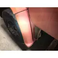 Chevrolet C60 Fender thumbnail 1