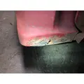Chevrolet C60 Fender thumbnail 2